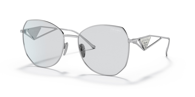 PRADA   57YS 1BC07D 57