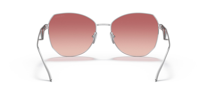 PRADA 57YS 1BC09Q 57