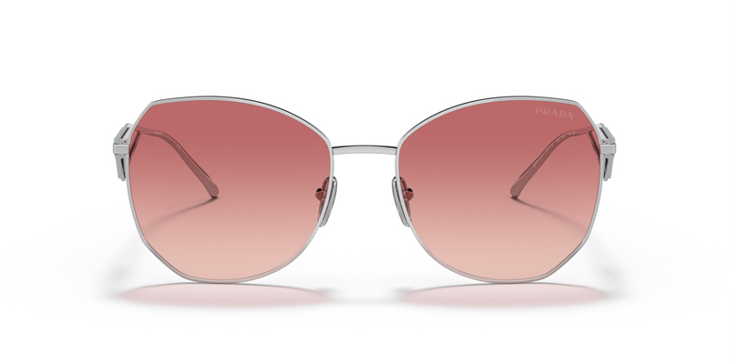 PRADA 57YS 1BC09Q 57