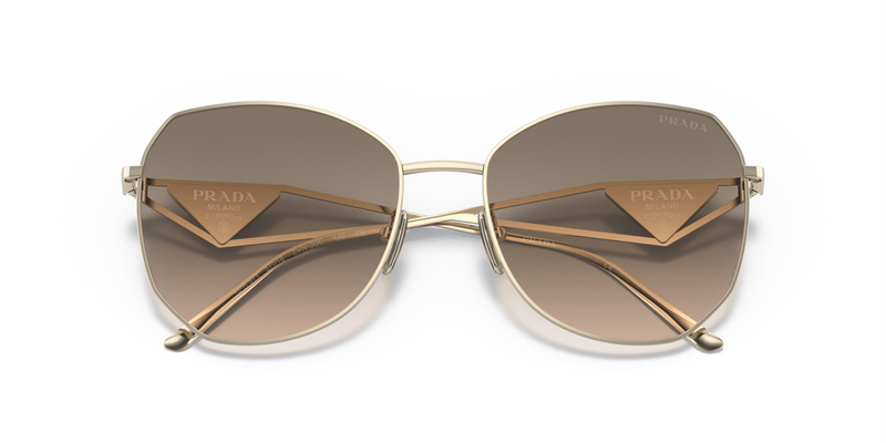 PRADA 57YS ZVN3D0 57