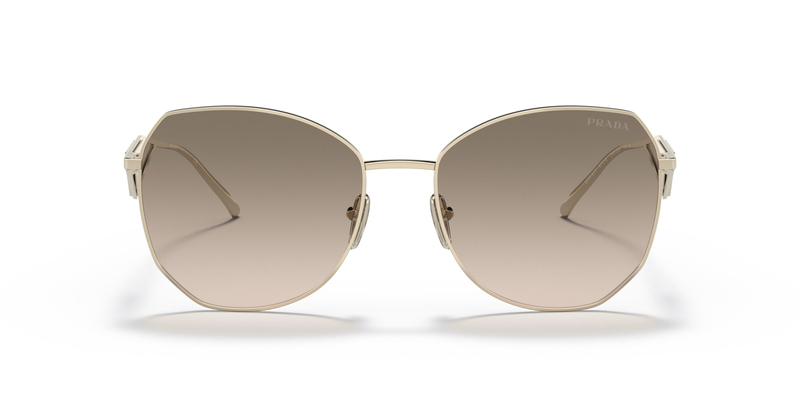 PRADA 57YS ZVN3D0 57