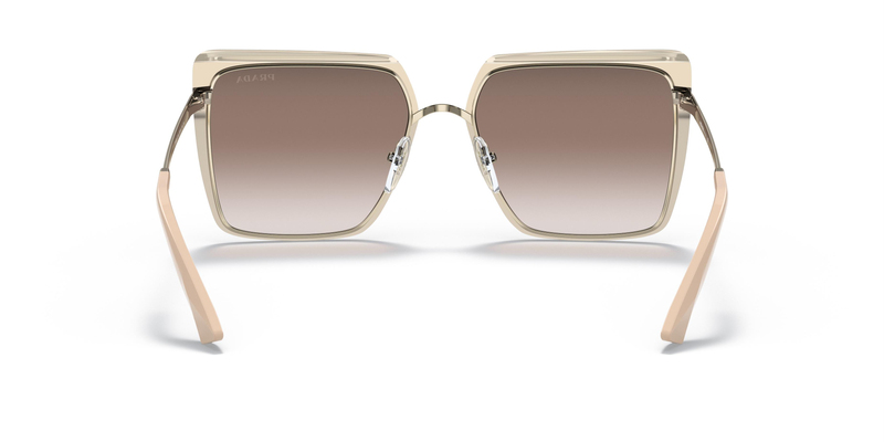 PRADA  58WS 03R1L0 57
