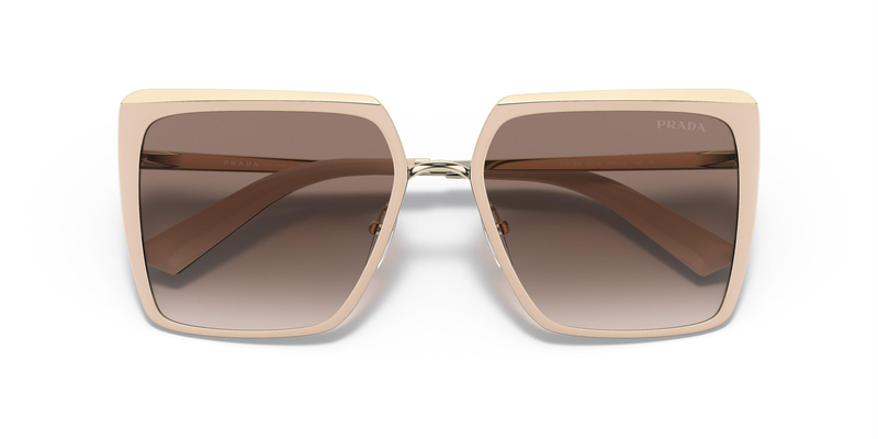 PRADA  58WS 03R1L0 57