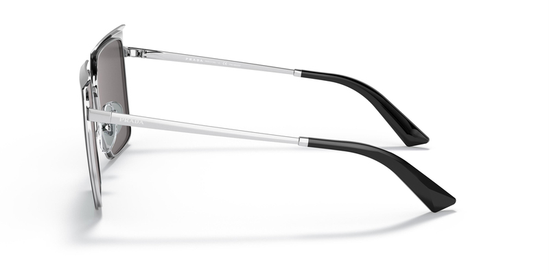PRADA PR   58WS 1AB5Z1 57