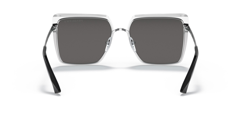 PRADA PR   58WS 1AB5Z1 57