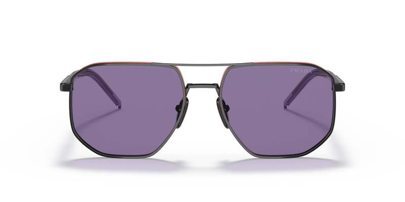 PRADA 59YS 11B05Q 57