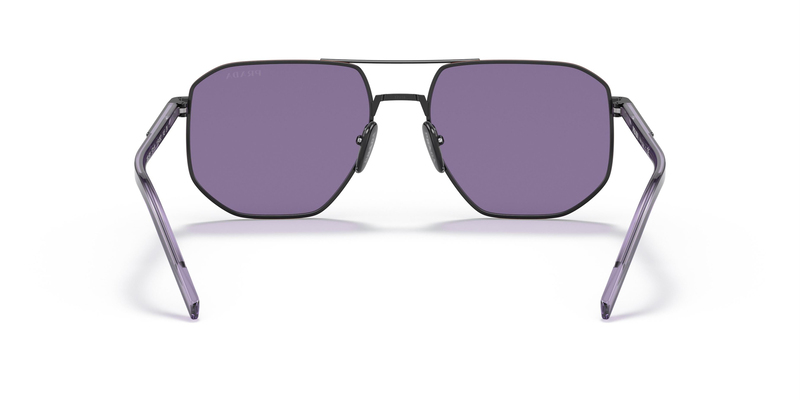 PRADA 59YS 11B05Q 57