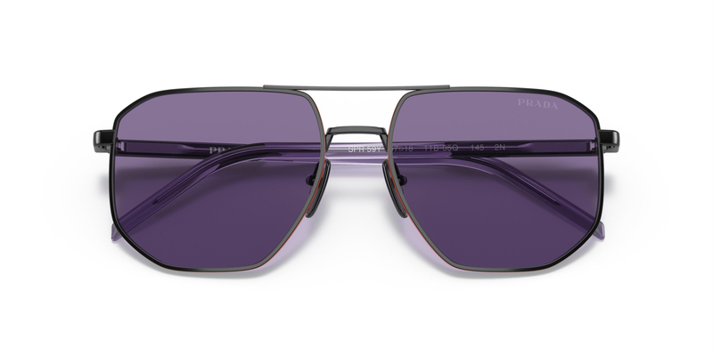 PRADA 59YS 11B05Q 57