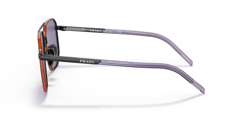 PRADA 59YS 11B05Q 57