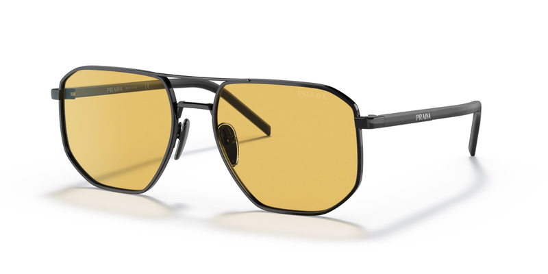 PRADA 59YS 1BO0B7 57