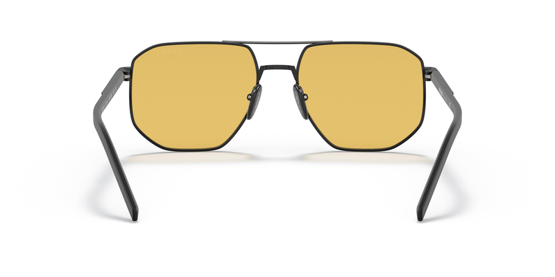 PRADA 59YS 1BO0B7 57
