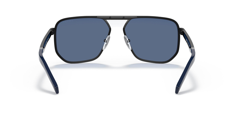 PRADA 60WS 09S06A 58