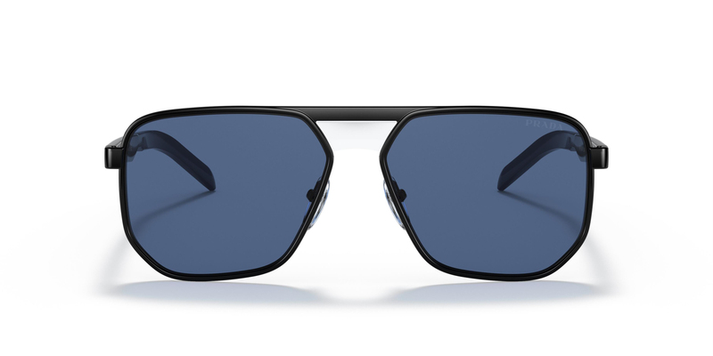 PRADA 60WS 09S06A 58