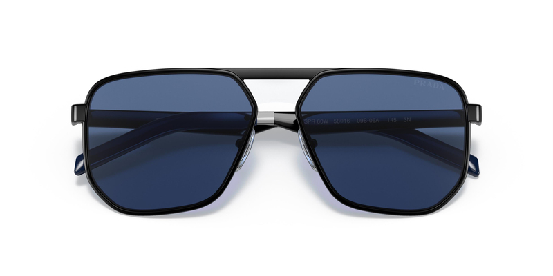 PRADA 60WS 09S06A 58