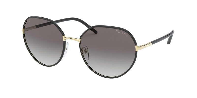 PRADA 65XS AAV0A7 58 KADIN Güneş gözlükleri