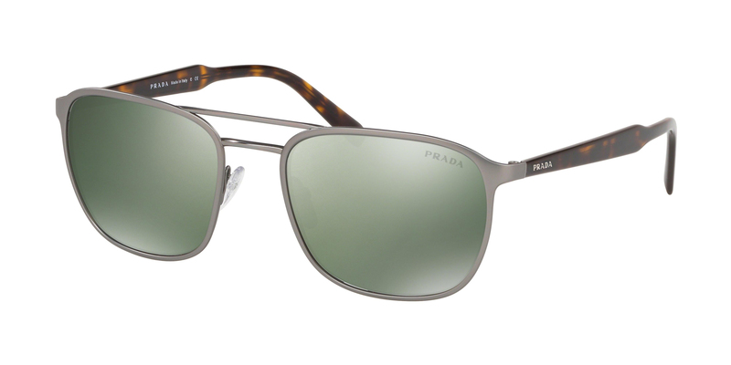 PRADA 75VS 523722 56 Güneş Gözlüğü