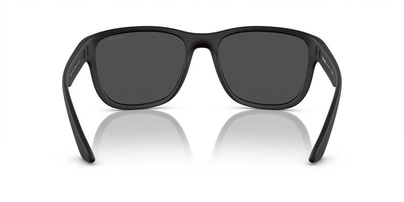 PRADA LINEA ROSSA 01US DG05S0 59 Güneş Gözlüğü