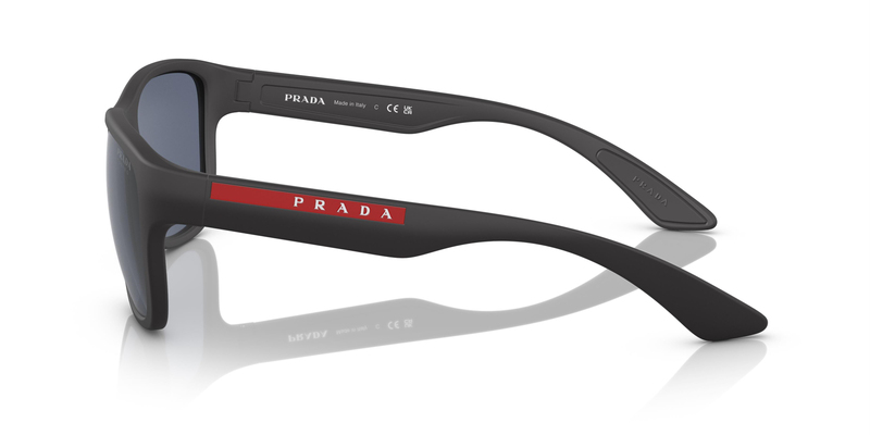 PRADA LINEA ROSSA 01US DG009R 59 Erkek Güneş Gözlüğü