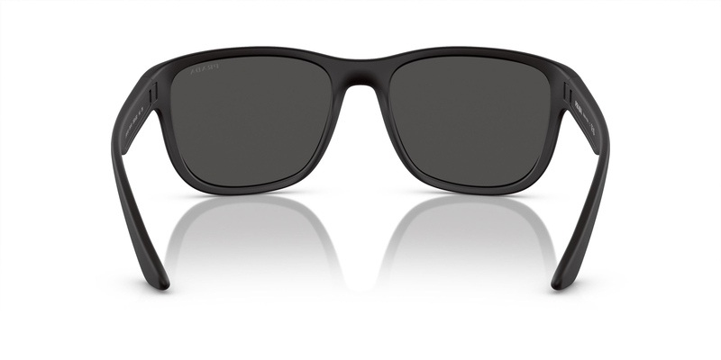 PRADA LINEA ROSSA 01US DG05S0 55 Erkek Güneş Gözlüğü