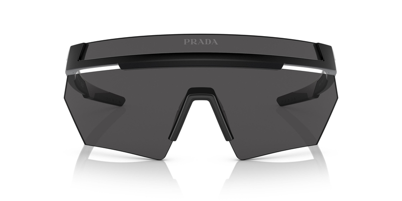 PRADA LINEA ROSSA 01YS 1BO06F 44 Güneş Gözlüğü