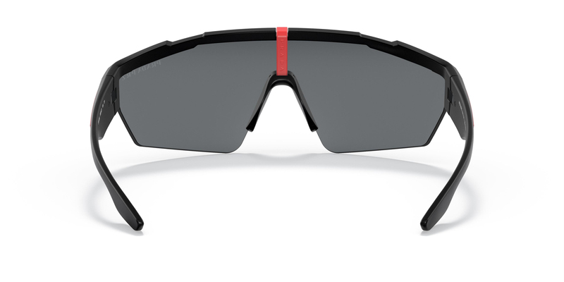 PRADA LINEA ROSSA 03XS DG05Z1 44 Güneş Gözlüğü