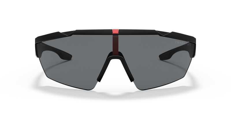 PRADA LINEA ROSSA 03XS DG05Z1 44 Güneş Gözlüğü