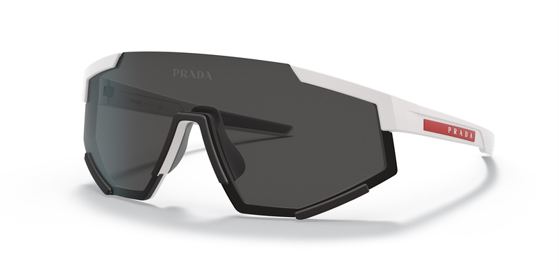PRADA LINEA ROSSA PS    04WS TWK06F 39