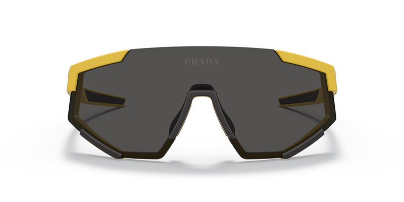 PRADA LINEA ROSSA PS    04WS 03W06F 39