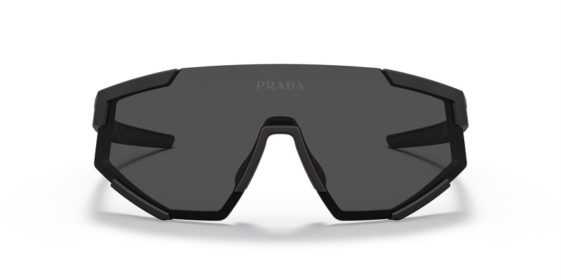 PRADA LINEA ROSSA PRADA LINEA ROSSA 04WS DG006F 39