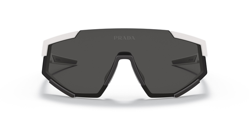 PRADA LINEA ROSSA PS    04WS TWK06F 39