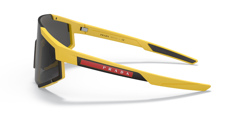 PRADA LINEA ROSSA PS    04WS 03W06F 39