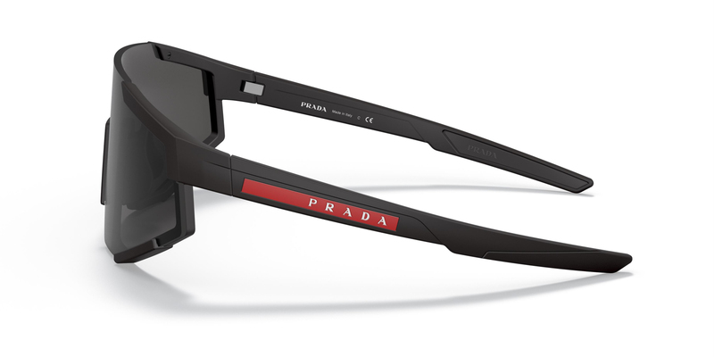 PRADA LINEA ROSSA PRADA LINEA ROSSA 04WS DG006F 39
