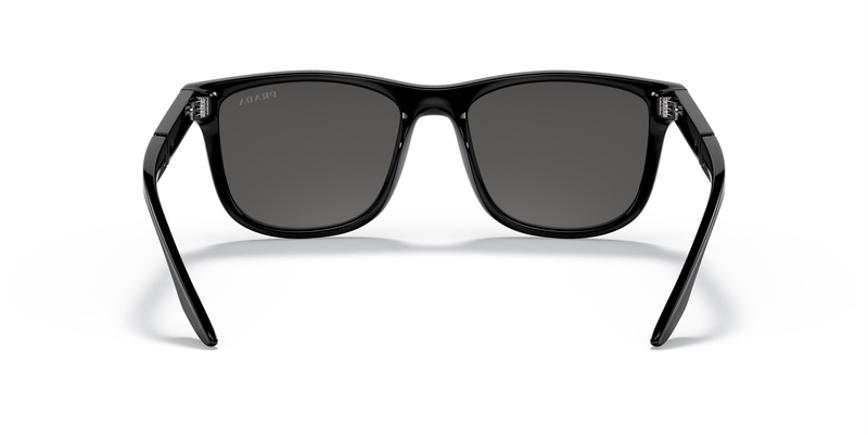 PRADA LINEA ROSSA 04XS 1AB5S0 54 Erkek Güneş Gözlüğü