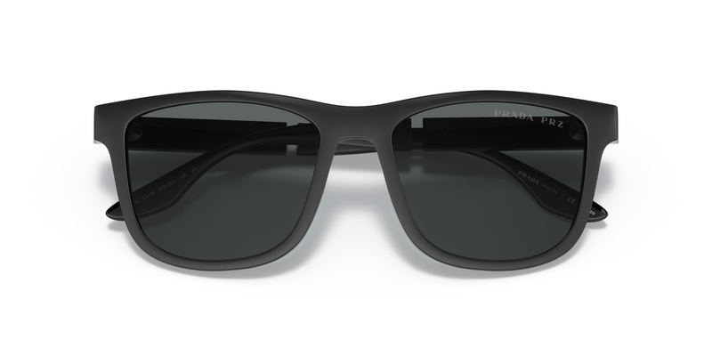 PRADA LINEA ROSSA 0PS 04XS DG002G 54