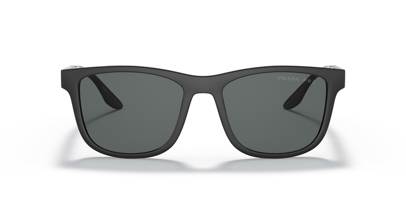 PRADA LINEA ROSSA 0PS 04XS DG002G 54