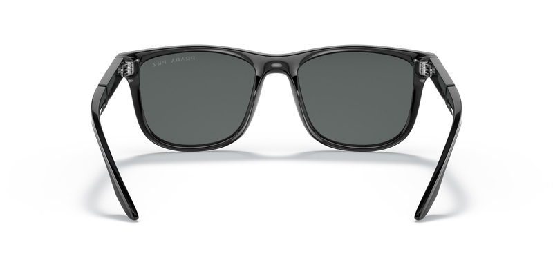 PRADA LINEA ROSSA 0PS 04XS DG002G 54