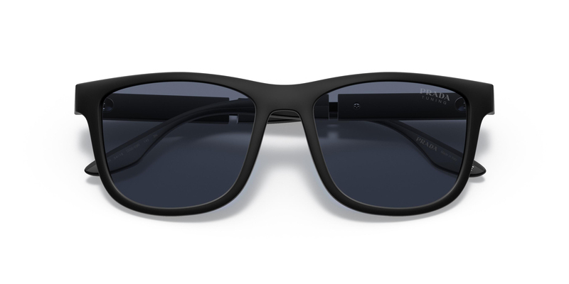 PRADA LINEA ROSSA 04XS DG009R 54 Erkek Güneş Gözlüğü