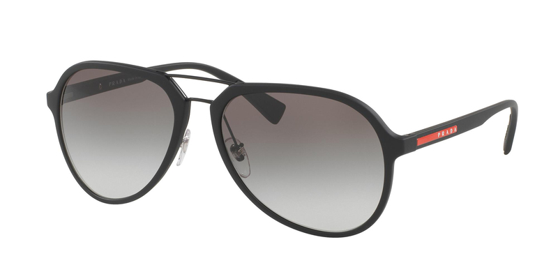 PRADA LINEA ROSSA 05RS DG00A7 58