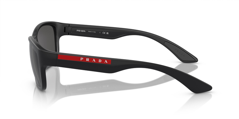 PRADA LINEA ROSSA 05VS 1BO5S0 57 Erkek Güneş Gözlüğü