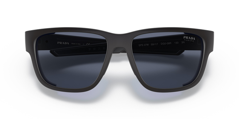 PRADA LINEA ROSSA 07WS DG009R 59 Erkek Güneş Gözlüğü