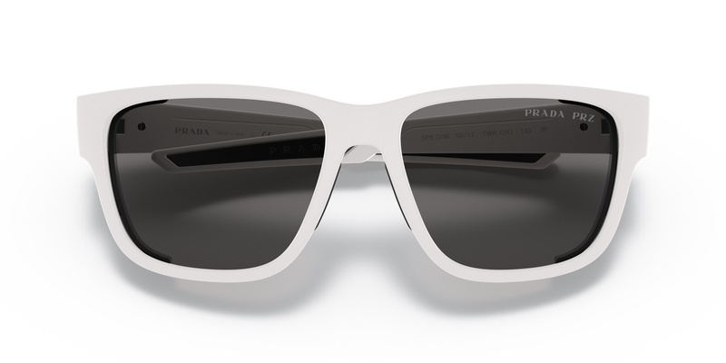 PRADA LINEA ROSSA 07WS TWK02G 59 Güneş Gözlüğü