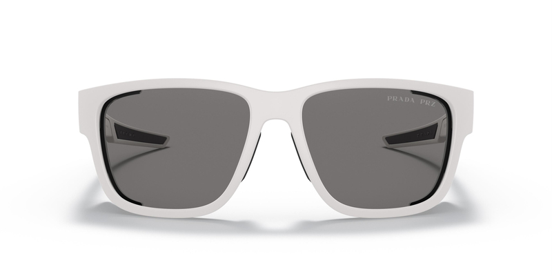 PRADA LINEA ROSSA 07WS TWK02G 59 Güneş Gözlüğü