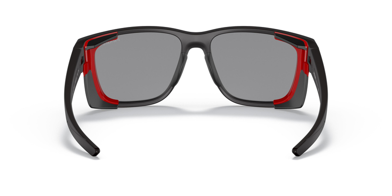 PRADA LINEA ROSSA 07WS DG008F 59 Erkek Güneş Gözlüğü