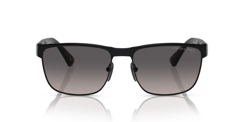PRADA LINEA ROSSA 66ZS 1AB09G 58