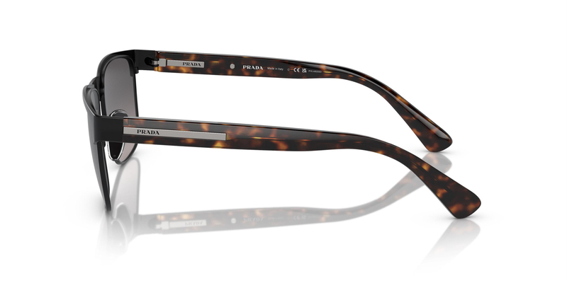 PRADA LINEA ROSSA 66ZS 1AB09G 58