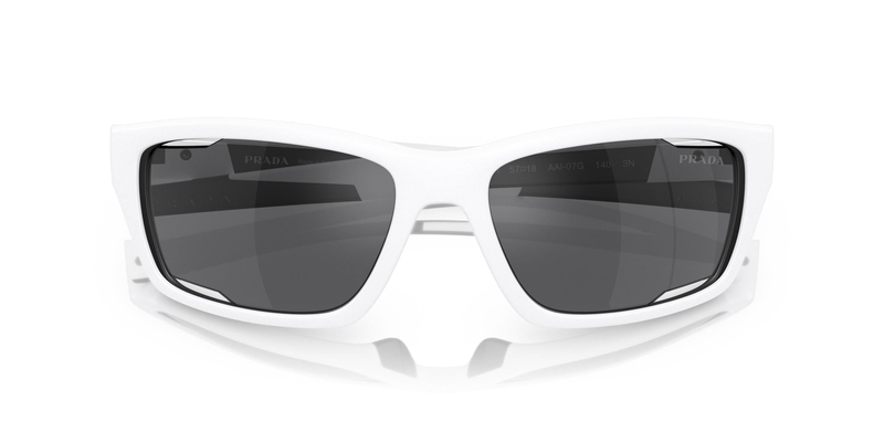 PRADA LINEA ROSSA 0PS 04YS AAI07G 57