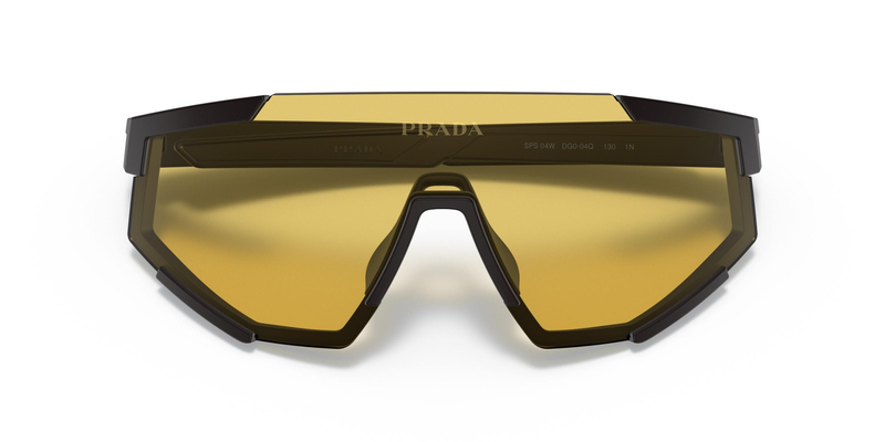 PRADA LINEA ROSSA 04WS DG004Q 39 Erkek Güneş Gözlüğü
