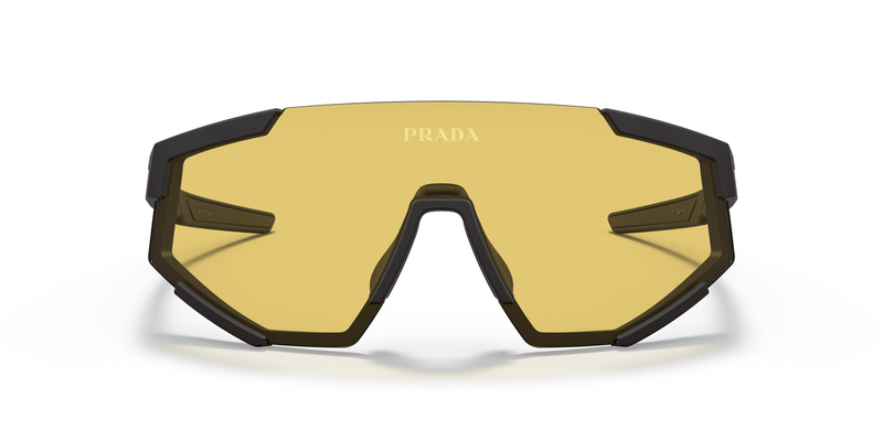 PRADA LINEA ROSSA 04WS DG004Q 39 Erkek Güneş Gözlüğü