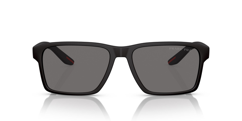 PRADA LINEA ROSSA 05YS DG002G 58 Erkek Güneş Gözlüğü