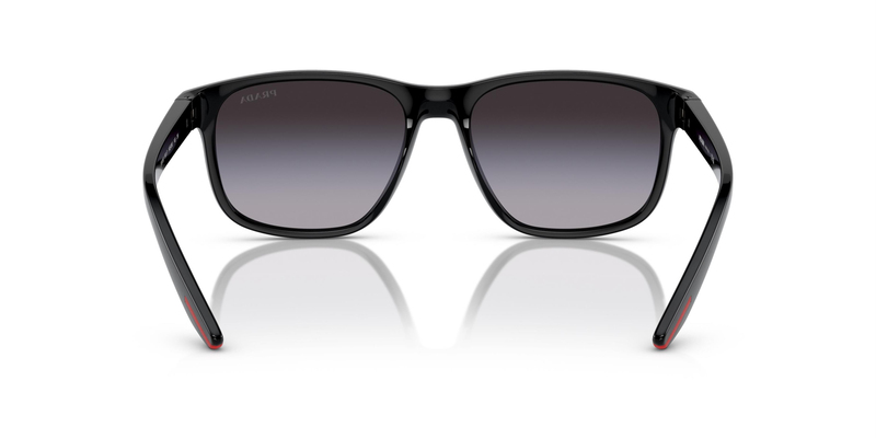 PRADA LINEA ROSSA 06YS 1AB09U 56 Erkek Güneş Gözlüğü